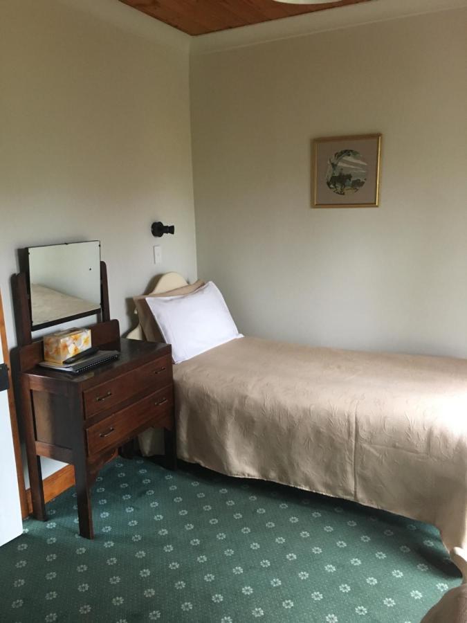 Fitzpatricks Inn Westbury Εξωτερικό φωτογραφία